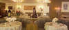 Hotel Chalet Portillo 